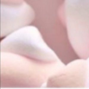 Meet your Posher, Viridiana